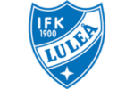 Lulea IFK