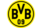 BV Borussia 09 Dortmund II