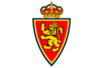 Real Zaragoza