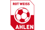 Rot-Weiss Ahlen