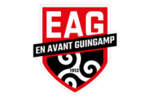 EA Guingamp