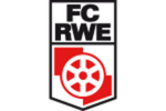 FC Rot-Weiss Erfurt