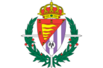 Real Valladolid