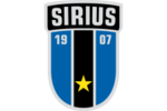 IK Sirius FK