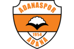 Adanaspor FK