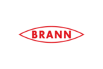 SK Brann Bergen