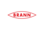 Data