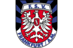 FSV Frankfurt