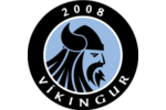 Víkingur Gota
