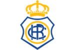 Recreativo de Huelva