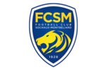 FC Sochaux