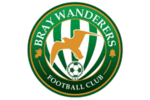 Bray Wanderers AFC