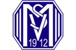 SV Meppen