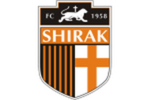 FC Shirak