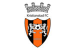 Kristianstad FC