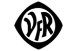 VfR Aalen