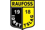 Raufoss Fotball