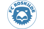 FC Roskilde