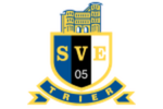 SV Eintracht Trier