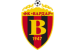 FK Vardar Skopje