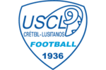 US Creteil