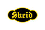 Skeid Oslo