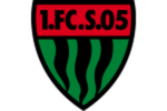 1.FC Schweinfurt 05