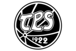FC TPS Turku