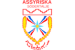 Assyriska Foreningen