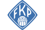 FK Pirmasens