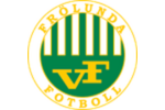 Vastra Frolunda IF