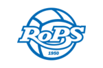RoPS Rovaniemen Palloseura
