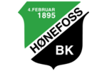 Honefoss BK