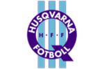 Husqvarna FF