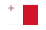 Malta