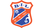 Byasen Toppfotball
