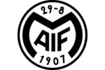 Motala AIF FK