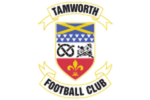 Tamworth FC