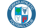 Forfar Athletic