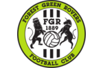 Forest Green Rovers