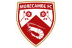 Morecambe FC