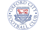 Oxford City FC