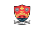 Cambridge City FC