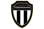 Terengganu