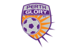 Perth Glory