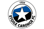 Etoile Carouge FC