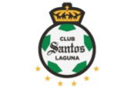 Santos Laguna Mexico