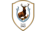 Tampines Rovers FC