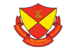 Selangor FC