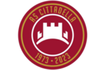 Cittadella